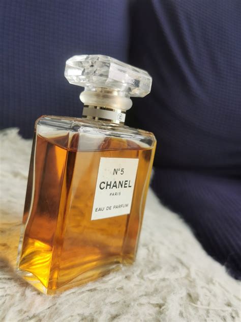 chanel perfume uk cheap|chanel no 5 offers uk.